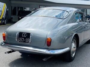 Immagine 4/15 di Lancia Aurelia B20 GT 2500 (1958)