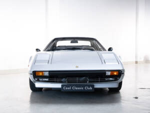 Immagine 2/37 di Ferrari 308 GTS (1979)