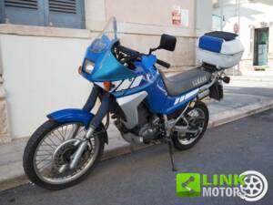 Bild 3/10 von Yamaha DUMMY (1991)