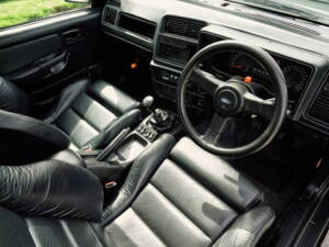 Image 2/19 de Ford Sierra RS Cosworth (1990)