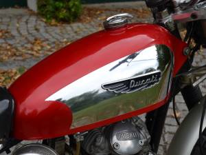 Image 15/34 of Ducati DUMMY (1969)