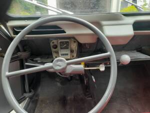 Image 4/5 of Citroën 2CV (AZAM) (1965)