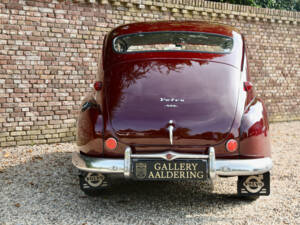Bild 6/50 von Volvo PV 444 (1955)