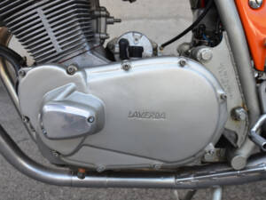 Image 14/36 de Laverda DUMMY (1975)