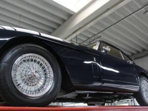 Image 7/50 of Aston Martin DB 2&#x2F;4 Mk III (1959)