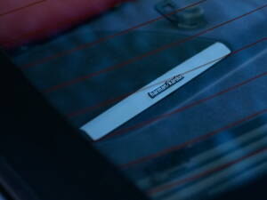 Immagine 32/61 di BMW M3 (2005)