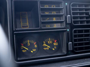 Bild 34/41 von Lancia Delta HF 4WD (1987)