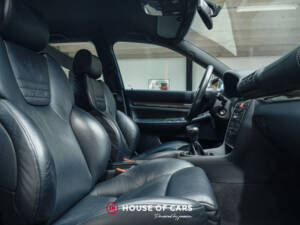Image 18/25 de Audi RS4 Avant (2001)