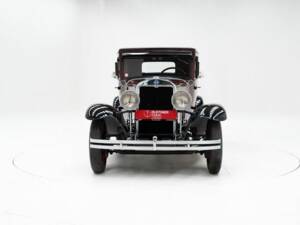 Afbeelding 5/15 van Chevrolet Universal (1930)