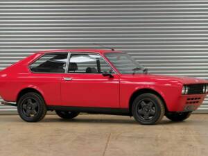 Image 11/50 de FIAT 128 Coupe 3P (1976)