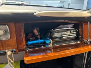 Image 23/32 of BMW 3200 S (1963)