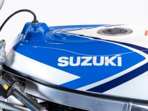 Image 14/50 of Suzuki DUMMY (1992)