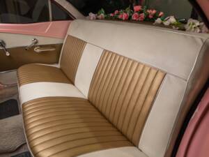 Image 12/47 de Edsel Ranger (1958)