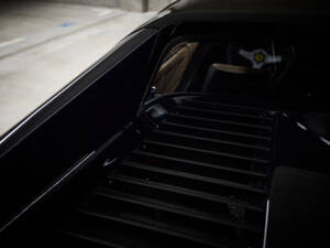 Imagen 90/98 de Ferrari 308 GTB (1976)