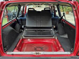Bild 37/48 von Volvo 245 Super Polar (1992)