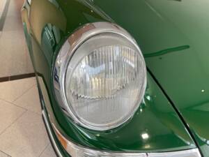Bild 4/13 von Porsche 911 2.0 T (1969)