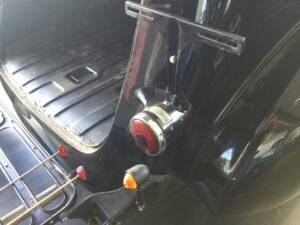 Immagine 26/28 di Packard Super Eight (1937)
