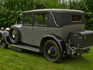 Afbeelding 10/50 van Rolls-Royce 20 HP (1928)
