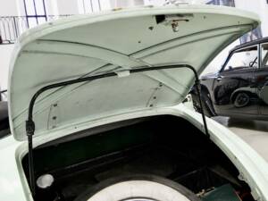 Afbeelding 30/50 van Delahaye 135MS Chapron (1948)
