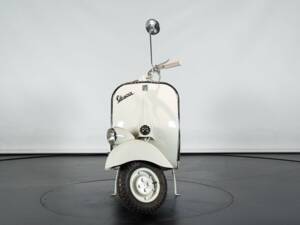 Bild 6/30 von Piaggio DUMMY (1956)