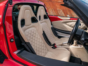 Bild 31/43 von Lotus Exige S (2013)