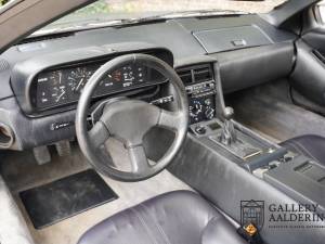Bild 33/50 von DeLorean DMC-12 (1981)