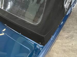 Image 14/85 de Volvo 66 (1980)