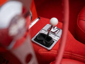 Bild 12/50 von Chevrolet Corvette (1958)