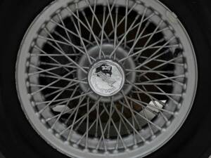 Image 11/15 of Morgan 4&#x2F;4 1800 (1995)