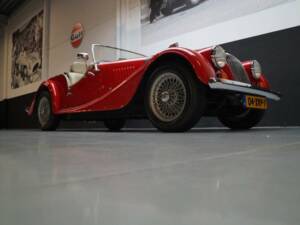 Immagine 38/50 di Morgan 4&#x2F;4 1800 (1995)