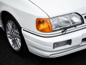 Immagine 31/50 di Ford Sierra RS Cosworth (1990)