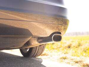 Image 28/67 of Mercedes-Benz CL 500 (2006)