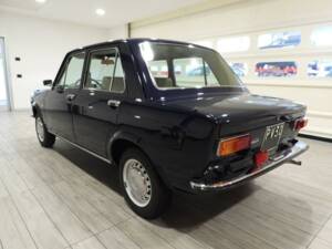 Image 3/15 of FIAT 128 (1973)