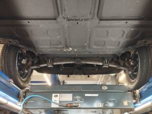 Image 20/34 of FIAT 500 L (1970)