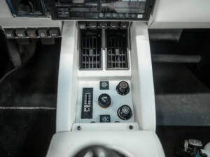 Image 20/50 of Lamborghini Countach LP 5000 S QV (1988)