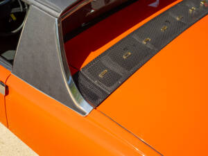 Bild 19/48 von Porsche 914&#x2F;4 1.7 (1972)