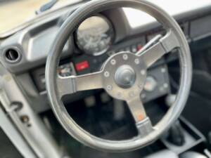 Bild 15/21 von Volkswagen Kever 1303 LS (1979)