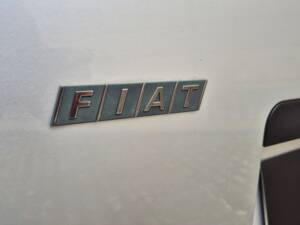 Immagine 180/193 di FIAT Tipo 1.4 DGT (1989)