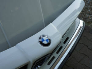 Image 23/50 of BMW 635 CSi (1986)