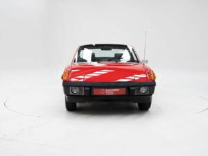 Image 5/15 of Porsche 914&#x2F;6 (1974)