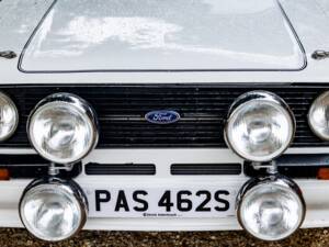 Imagen 18/50 de Ford Escort 1600 (1978)