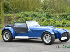 Image 6/38 de Donkervoort S8 (1984)
