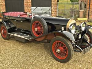 Image 12/50 of Bentley 3 Litre (1925)