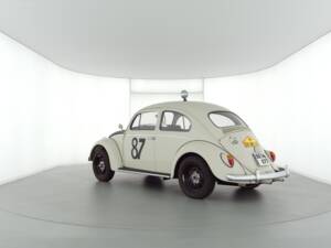 Bild 56/81 von Volkswagen OKRASA TSV 1300&#x2F;34 (1963)