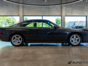Image 18/46 of BMW 850CSi (1993)