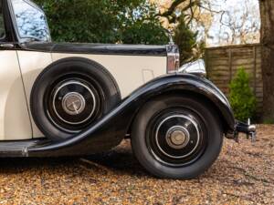 Image 37/42 of Rolls-Royce 25&#x2F;30 HP (1937)