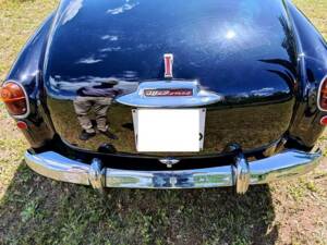 Imagen 67/94 de Alfa Romeo 1900 Super Berlina (1954)