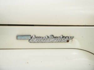 Image 26/50 of Toyota Land Cruiser BJ 43 (1977)