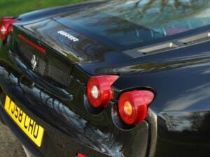 Imagen 37/50 de Ferrari F430 (2009)