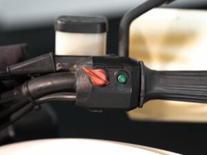 Bild 20/30 von BMW DUMMY (1987)